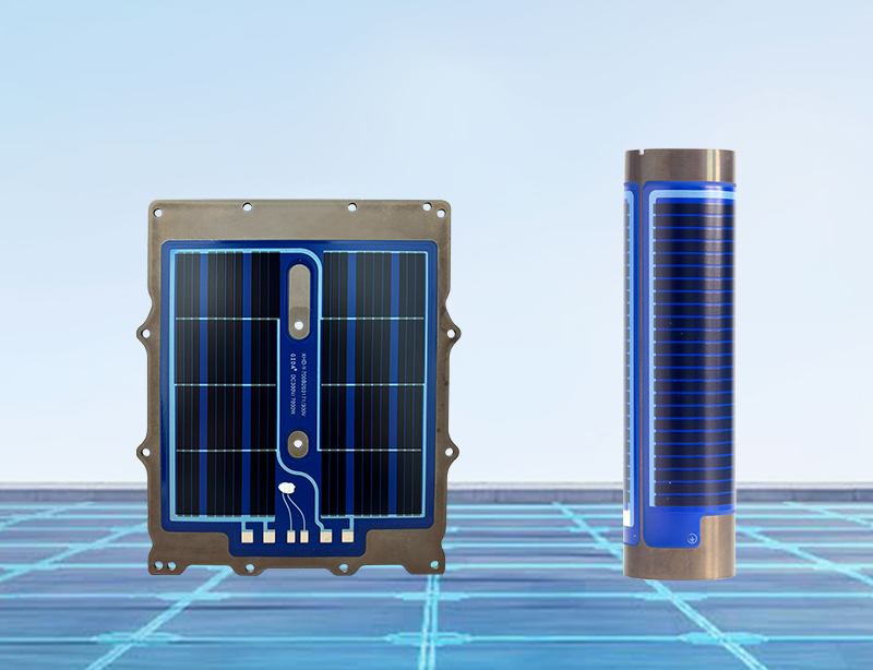 一文讀懂厚膜加熱器：結(jié)構(gòu)、優(yōu)勢(shì)與多場(chǎng)景應(yīng)用指南