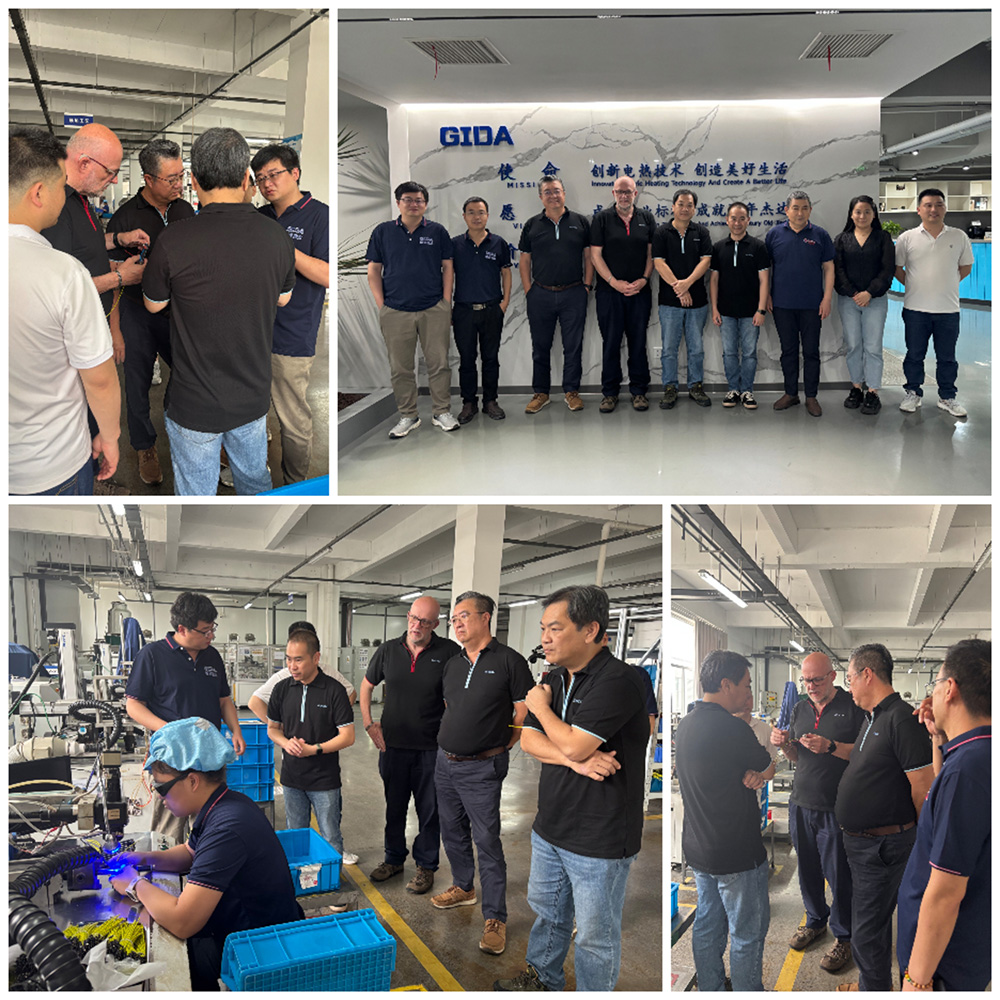 微信圖片_20251201100113_372_14